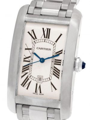 Kleita Cartier