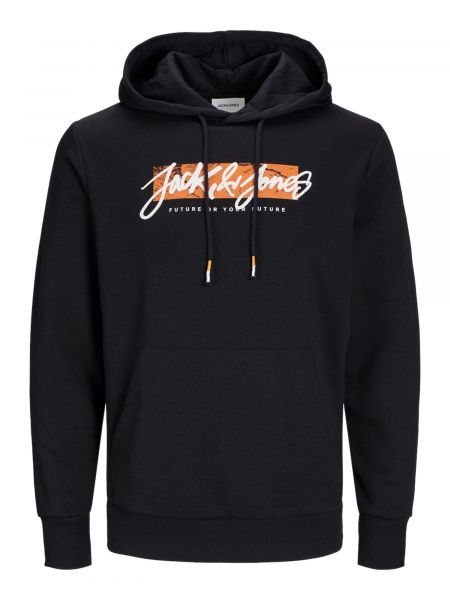 Sweatshirt Jack & Jones