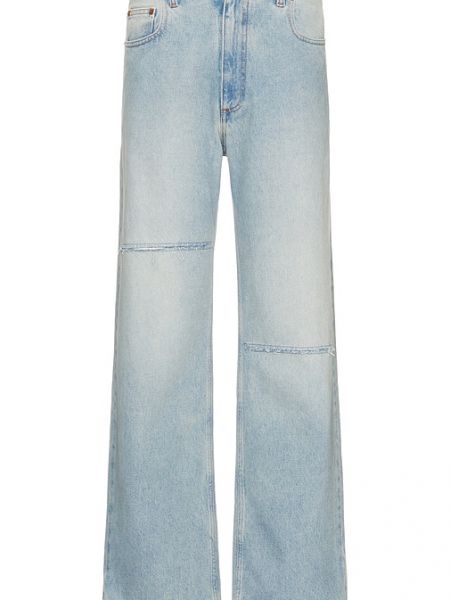 Jean pantolon cepli Mm6 Maison Margiela