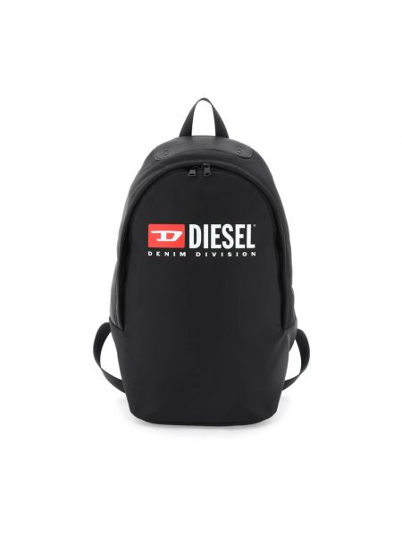 Tasche Diesel schwarz