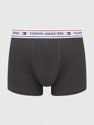 Slipuri Tommy Jeans