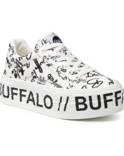 Sneakersy Buffalo