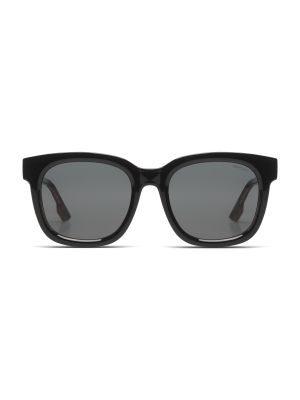 Слънчеви очила Komono черно