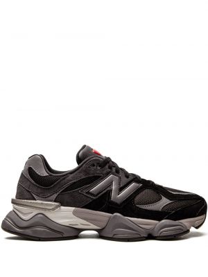 Top New Balance sort