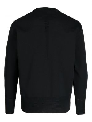 Pullover Cfcl schwarz