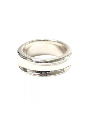 Ring Tiffany & Co. Pre-owned silber