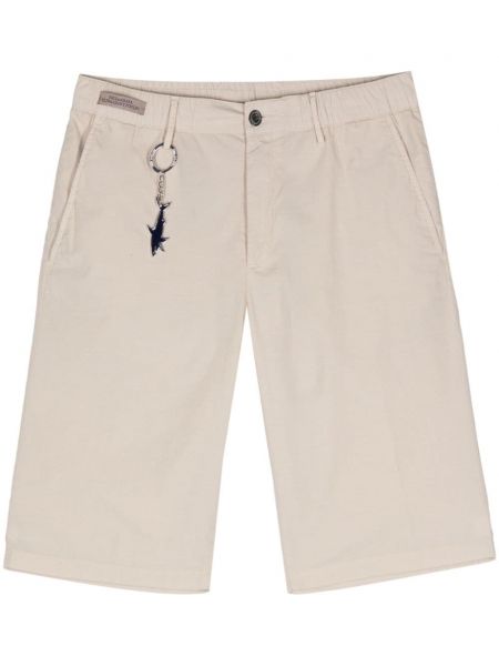 Bermudashorts Paul & Shark