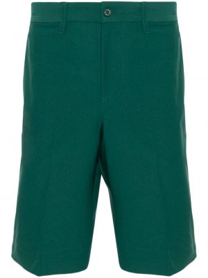 Pantalon chino J.lindeberg vert