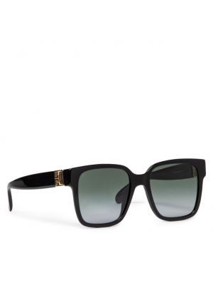 Чорні окуляри сонцезахисні Givenchy