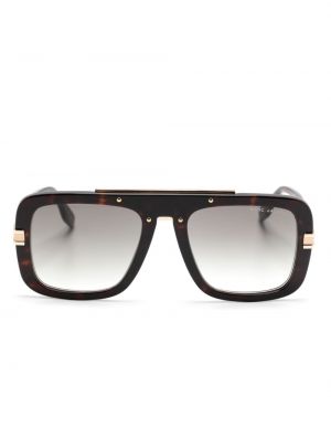 Слънчеви очила с принт Marc Jacobs Eyewear