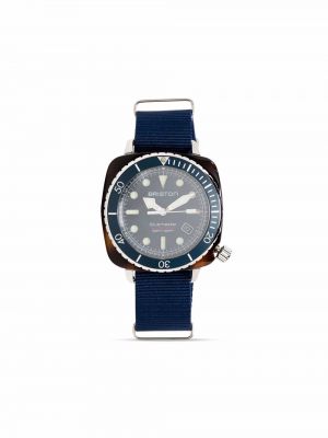 Relojes Briston Watches azul