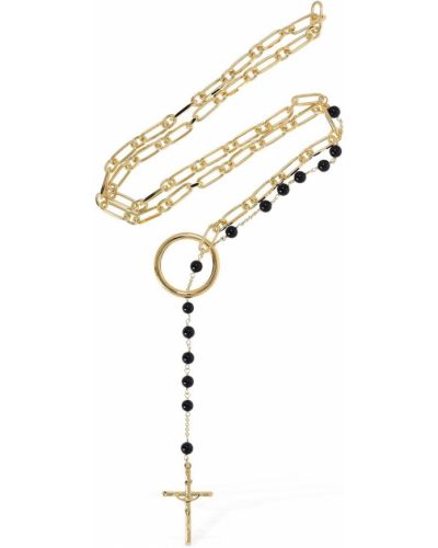 Armbanduhr Dolce & Gabbana gold