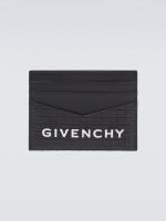 Мъжки портмонета Givenchy