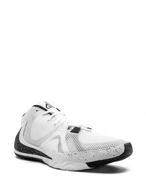 Zapatillas Nike Zoom blanco