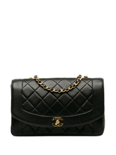 Kézitáska Chanel Pre-owned