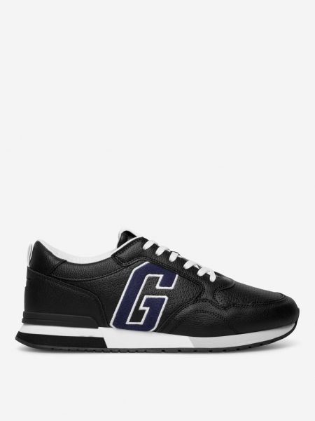 Sneakers Gap fekete
