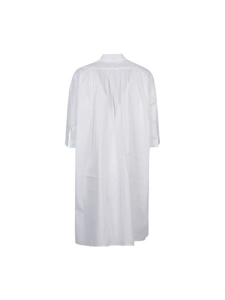Mini vestido Liviana Conti blanco