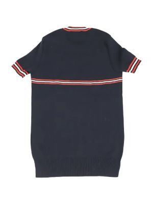 Sweatshirt Dolce & Gabbana Pre-owned