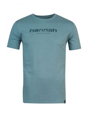 Polo krekls Hannah zils