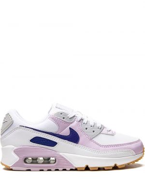 Sneakers Nike Air Max