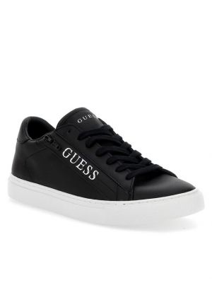 Tossud Guess must