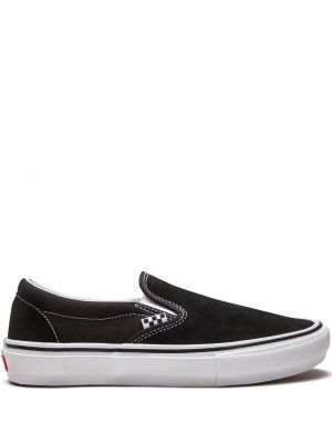 Baskets Vans noir