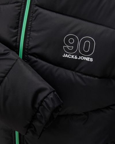 Átmeneti dzseki Jack & Jones