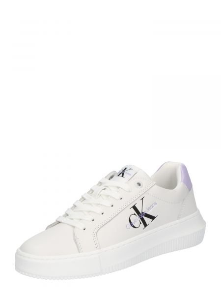 Sneakers Calvin Klein Jeans