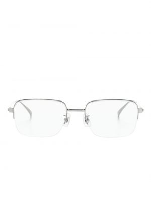 Naočale Dunhill
