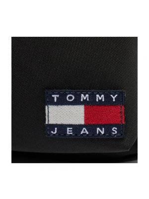 Nerka Tommy Jeans czarna