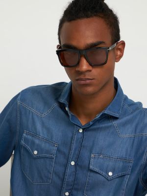 Okulary przeciwsłoneczne Db Eyewear By David Beckham