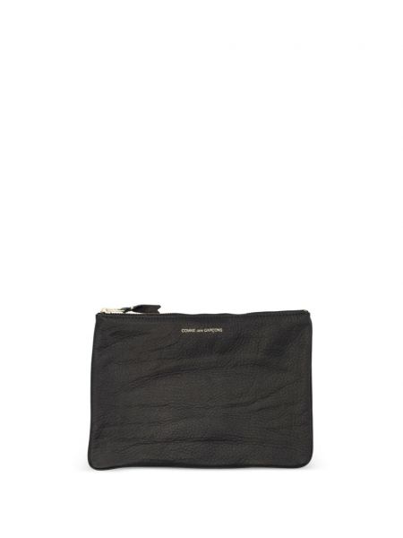 Kortholder Comme Des Garçons Wallet sort