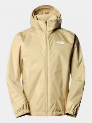 Giacca The North Face beige