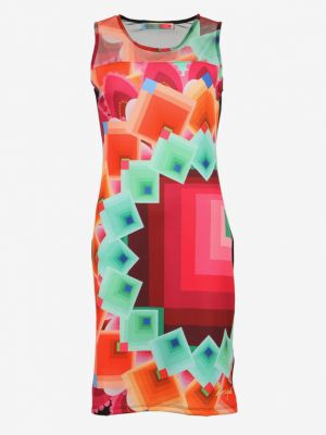 Rochie Desigual