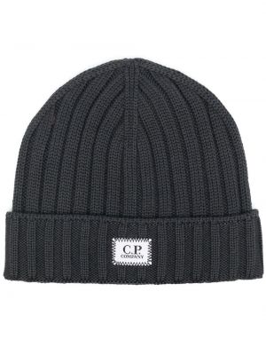 Woll mütze C.p. Company