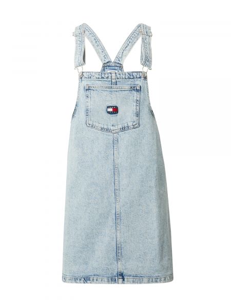 Denim ruha Tommy Jeans