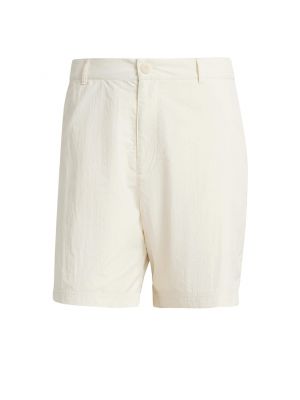 Pantalon Adidas Originals blanc
