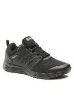 Chaussures Endurance homme