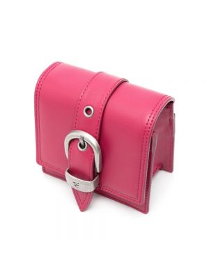 Tasche Marge Sherwood pink