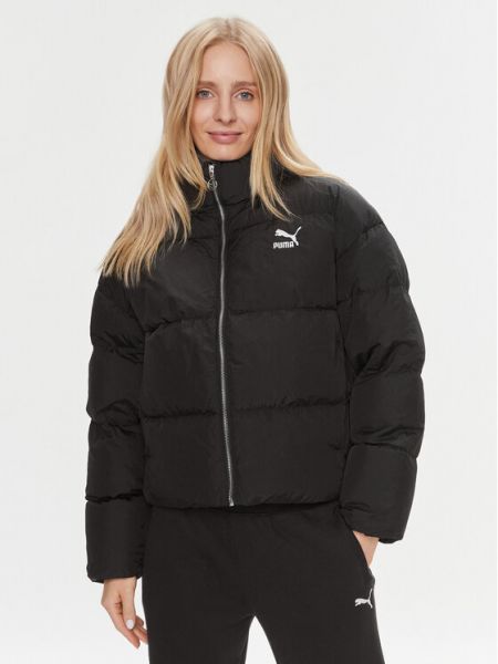 Oversized téli kabát Puma