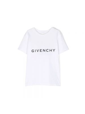 Koszula Givenchy - Biały