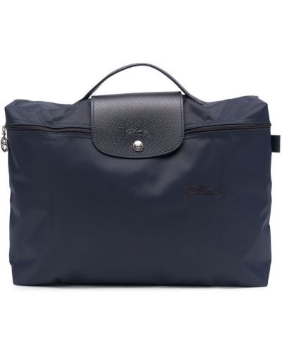 Koffert Longchamp