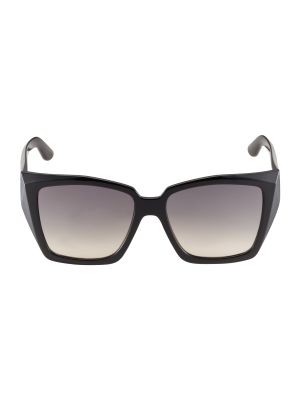 Slnečné okuliare Karl Lagerfeld