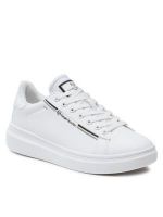 Chaussures Sergio Tacchini homme