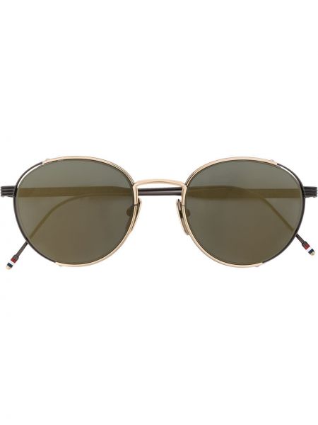 Briller Thom Browne Eyewear