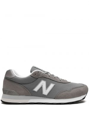 Sneaker New Balance