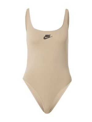 Body Nike Sportswear