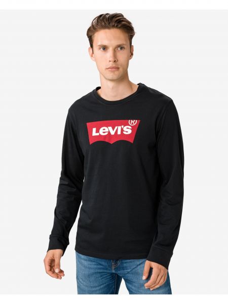 Polo marškinėliai Levi's®