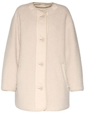 Γυναικεία παλτό Marant Etoile