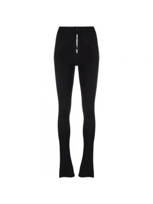 Spodnie sportowe Off-white